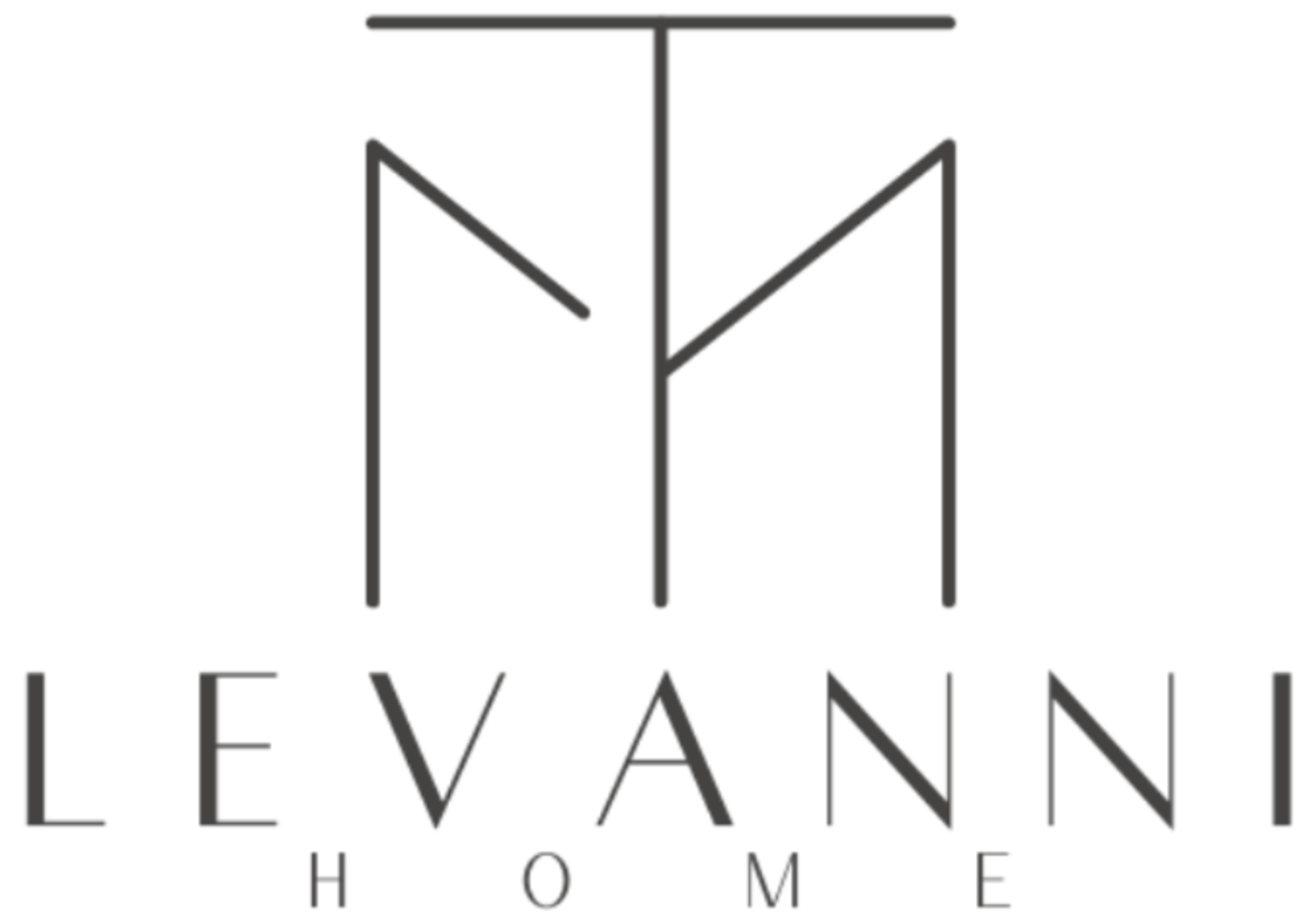 LEVANNI HOME